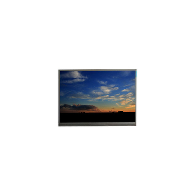F070A30-401 7,0 inch 1024*600 LCD-scherm displaypaneel