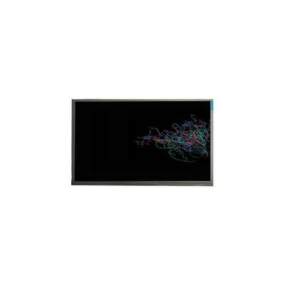 M270KMA-D7B 27.0 inch 2560*1440 LCD scherm voor Desktop Monitor
