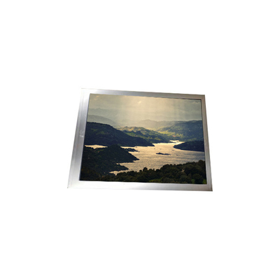 F101A29-602 10,1 inch 1200*1920 TFT LCD-schermpaneel