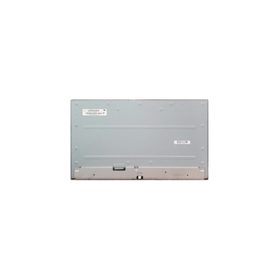 M238HCA-LCZ Rev.C1 23.8 inch 1920*1080 LCD-scherm voor desktopmonitor