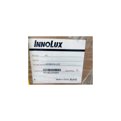 M238HCA-LCZ Rev.C1 23.8 inch 1920*1080 LCD-scherm voor desktopmonitor