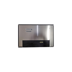 IVO LCD TFT LCD-paneel M140NWHE R1 lcd-paneeldisplay