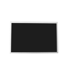 M156NWF7 R4 15,6 inch 1920*1080 LCD-scherm LCD-paneel voor laptop