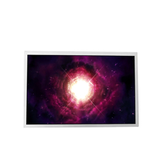 M156NWF7 R4 15,6 inch 1920*1080 LCD-scherm LCD-paneel voor laptop