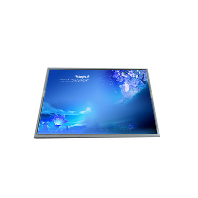 LM270WQ4-S1C4 27.0 inch 2560*1440 LCD scherm display paneel