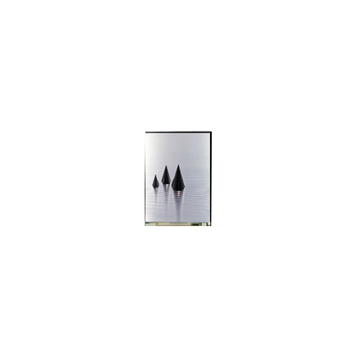 LS058C0010F 5,8 inch LCD-scherm 1080*2280 LCD-scherm