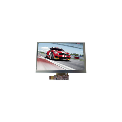 TM070NHP01-C1 7,0 inch 800*480 TFT LCD-schermpaneel