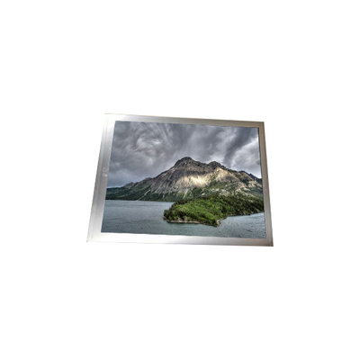 P270HVN02.0 CELL 27.0 inch 1920*1080 LCD-scherm