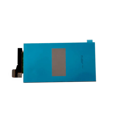BOE 5,5 inch VS055QUM-NH0-6KP0 LCD-scherm display paneel