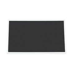 MV215FHM-N71 21,5 inch lcd-schermpaneel voor desktopmonitor