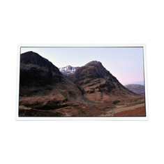 MV215FHM-N71 21,5 inch lcd-schermpaneel voor desktopmonitor