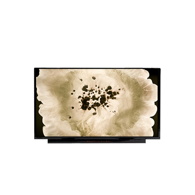 NT140WHM-T03 14,0 inch 1366*768 LCD-scherm voor laptop
