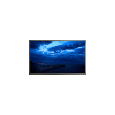 M315KCA-E7L 32,0 inch 2560*1440 165Hz TFT LCD-paneel