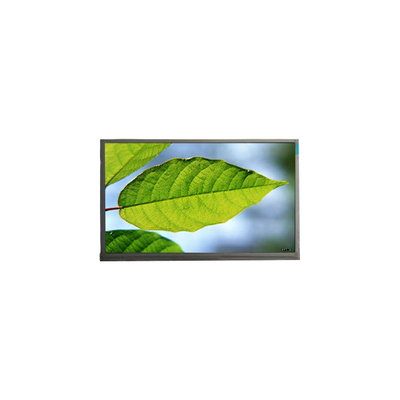 F080A52-601 8,0 inch 800*1280 LCD-schermpaneel