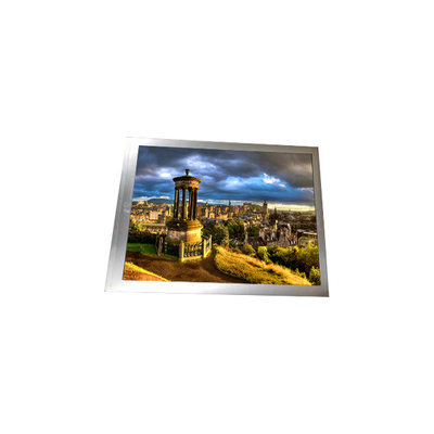 P270HVN01.0 CELL 27,0 inch 1920*1080 TFT-LCD-scherm