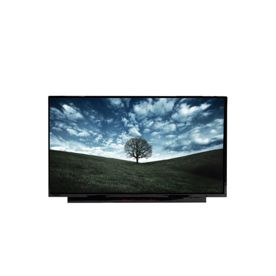 Nieuw 14,0 inch LCD-paneel NE140WUG-N62 LCD-scherm