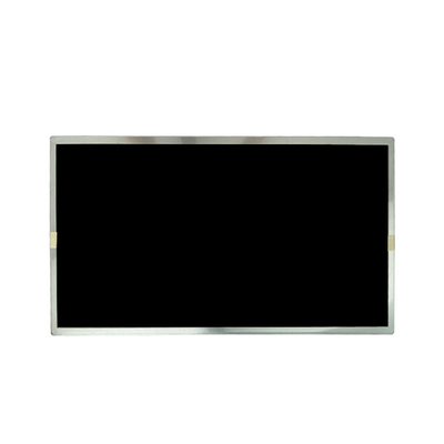 BOE 23,0 inch LCD-paneel UF233VUB-F1C LCD-scherm displaypaneel