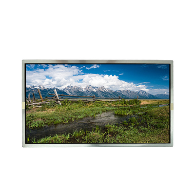 BOE 23,0 inch LCD-paneel UF233VUB-F1C LCD-scherm displaypaneel