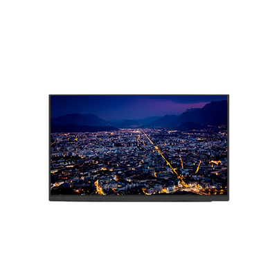 AUO 15,6 inch tft lcd scherm NE156QUM-N69 3840*2160 lcd display