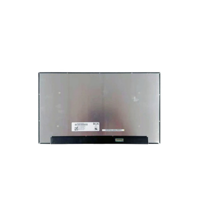 AUO 15,6 inch tft lcd scherm NE156QUM-N69 3840*2160 lcd display
