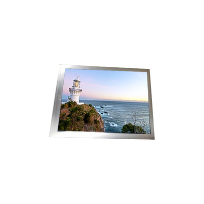 Nieuwe 11,9 inch lcd-scherm TV119FHB-NW0 TFT LCD-module