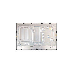 BOE 27.0 inch LCD-scherm MV270QUM-N51 LCD-scherm display nieuw