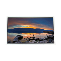 BOE 27.0 inch LCD-scherm MV270QUM-N51 LCD-scherm display nieuw