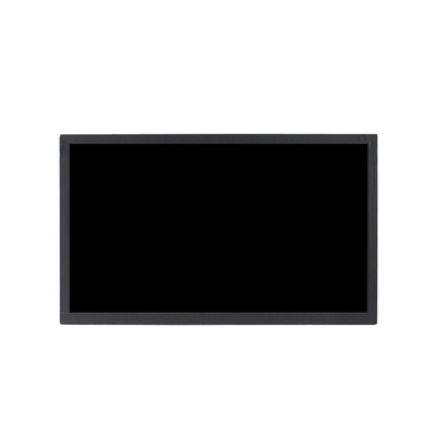 BOE 15,6 inch lcd display NV156FHM-N6C 1920*1080 lcd-scherm display