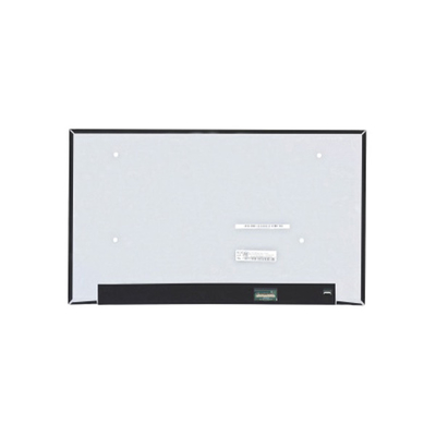 BOE 15,6 inch lcd display NV156FHM-N6C 1920*1080 lcd-scherm display