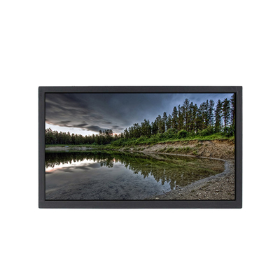 BOE 15,6 inch lcd display NV156FHM-N6C 1920*1080 lcd-scherm display