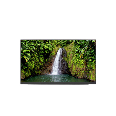 NE160QDM-N64 16,0 inch 2560*1600 TFT LCD Displays