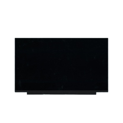 BOE 1920*1080 LCD-paneel QV156FHB-N81 lcd-scherm displaypaneel