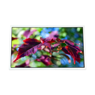 BOE 27,0 inch LCD Display MV270QHM-N41