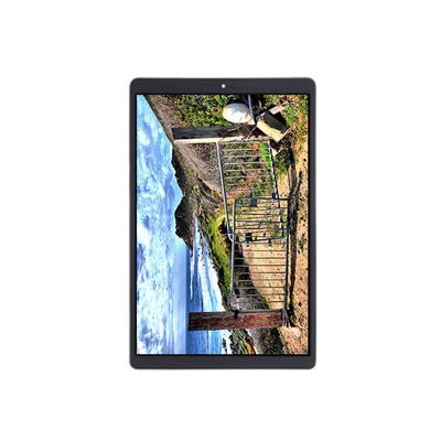 10.1 inch 1200*1920 TFT LCD Paneel TV101WUM-LK0