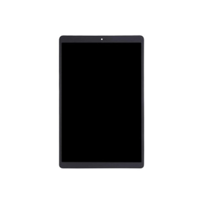 10.1 inch 1200*1920 TFT LCD Paneel TV101WUM-LK0