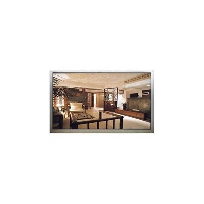23,8 inch LCD-monitorscherm SG2381B01-4