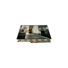 Nieuw en origineel LCD SG2701B01-9 27.0 inch tft lcd scherm