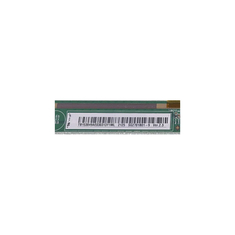 Nieuw en origineel LCD SG2701B01-9 27.0 inch tft lcd scherm