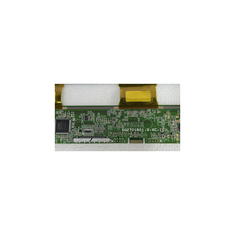 Nieuw en origineel LCD SG2701B01-9 27.0 inch tft lcd scherm