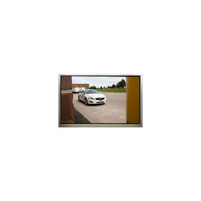 HSD080JDW2-A20 8,0 inch 800*480 LCD-Module