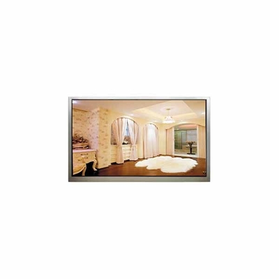 14.0 inch lcd HSD140BHW5-A00 TFT LCD-paneel scherm