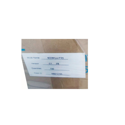 Innolux TFT-LCD-module M238HJJ-P3N 23.8 inch 1920*1080 LCD-display