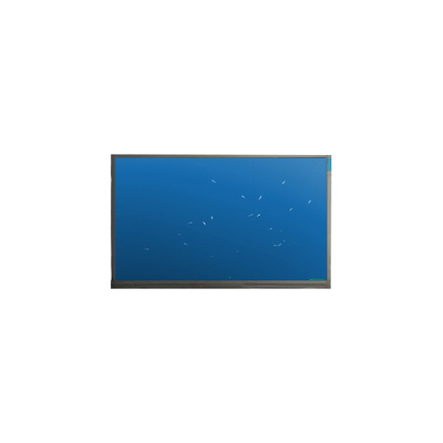 Innolux TFT-LCD-module M238HJJ-P3N 23.8 inch 1920*1080 LCD-display