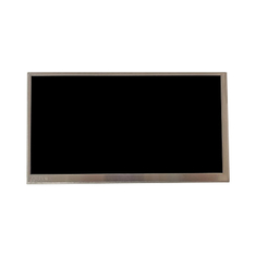C080VTN05.0 8,0 inch tft LCD-scherm