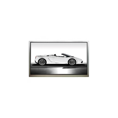 HSD101HWW7-A00 10,1 inch 800*1280 LCD-schermpaneel