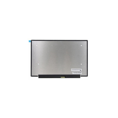 14.0 inch TFT-LCD-paneel 2240*1400 M140NWHE R0 a-Si TFT-LCD-paneel