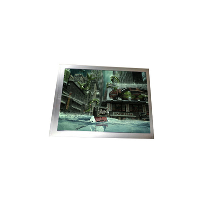 B133QAN03.2 HW2A 13,3 inch 2560*1600 lcd-scherm