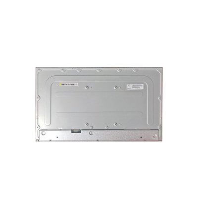MV270QHM-NF1 27.0 inch 2560*1440 LCD scherm