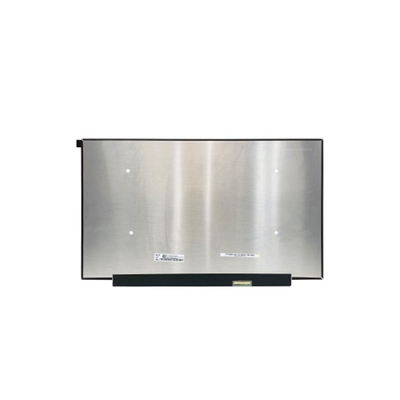 NE173QHM-NY2 17,3 inch LCD-scherm 2560*1440