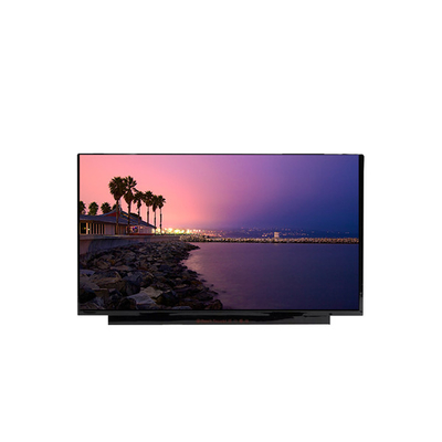 NE173QHM-NY2 17,3 inch LCD-scherm 2560*1440